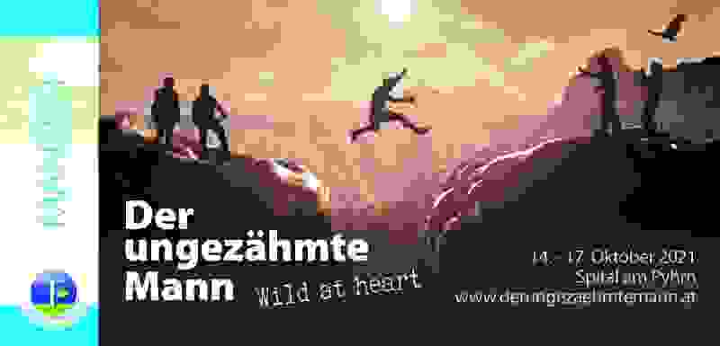 Bild fehlt leider