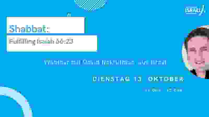 Bild fehlt leider