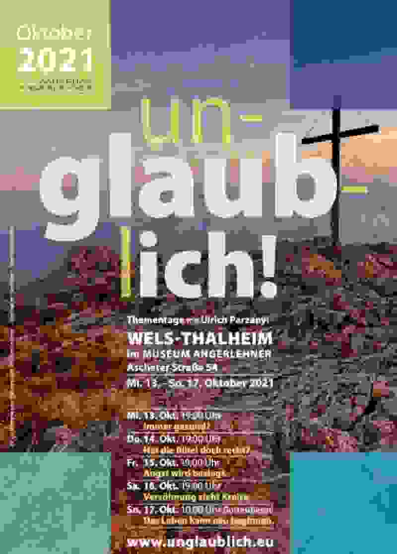 Bild fehlt leider