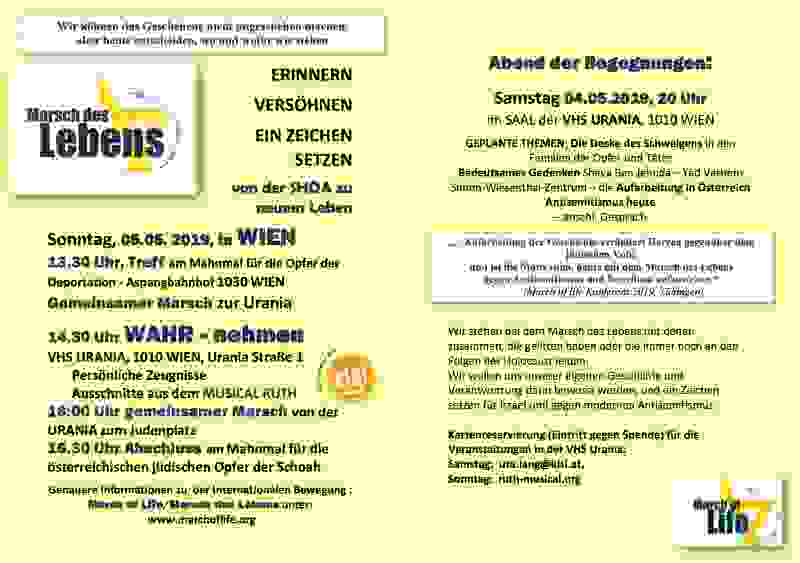 Bild fehlt leider