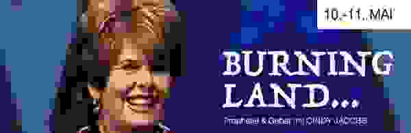 Bild fehlt leider