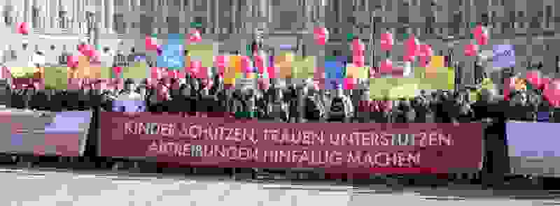 Bild fehlt leider