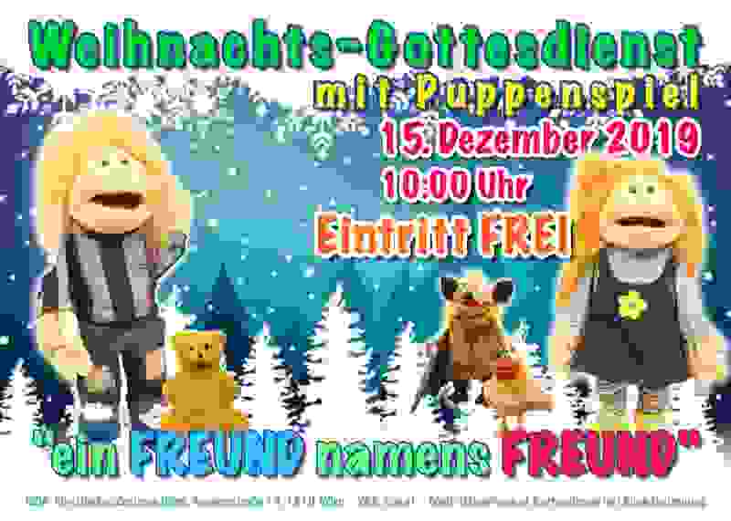 Bild fehlt leider