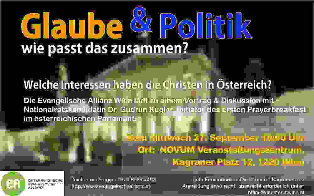 Bild fehlt leider