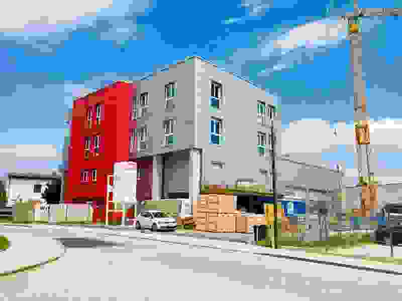 Bild fehlt leider