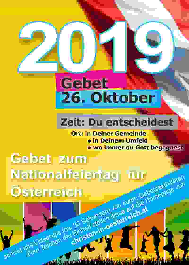 Bild fehlt leider