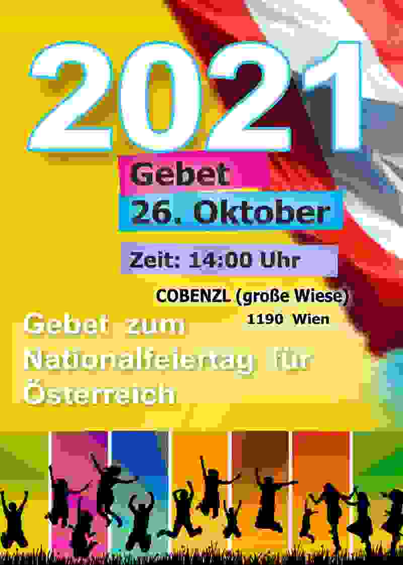 Bild fehlt leider