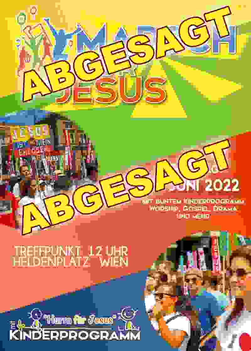 Bild fehlt leider