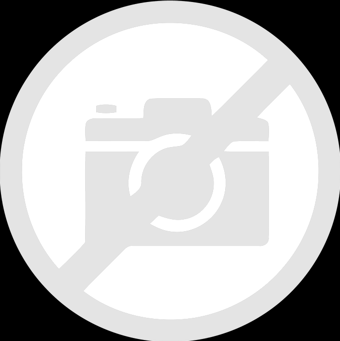 Bild fehlt leider