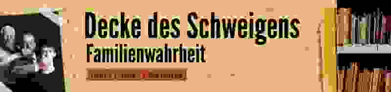 Bild fehlt leider