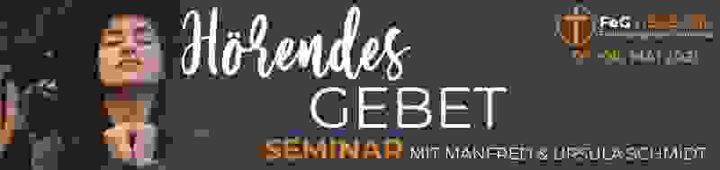 Bild fehlt leider