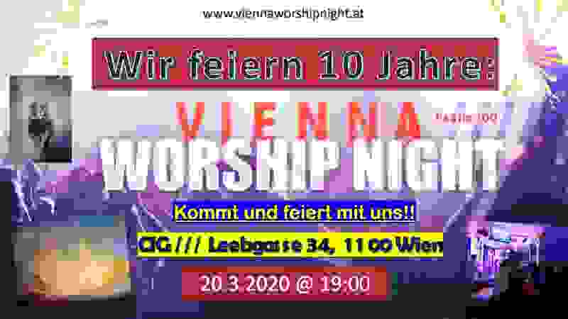 Bild fehlt leider